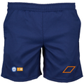 2558%5Cproducts%5C152518%5Ctemplate1435.png
