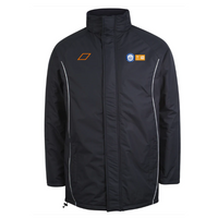 2558%5Cproducts%5C152665%5Ctemplate1545.png