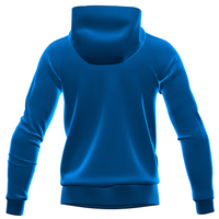 2558%5Cproducts%5C152703%5Ctemplate1298.png