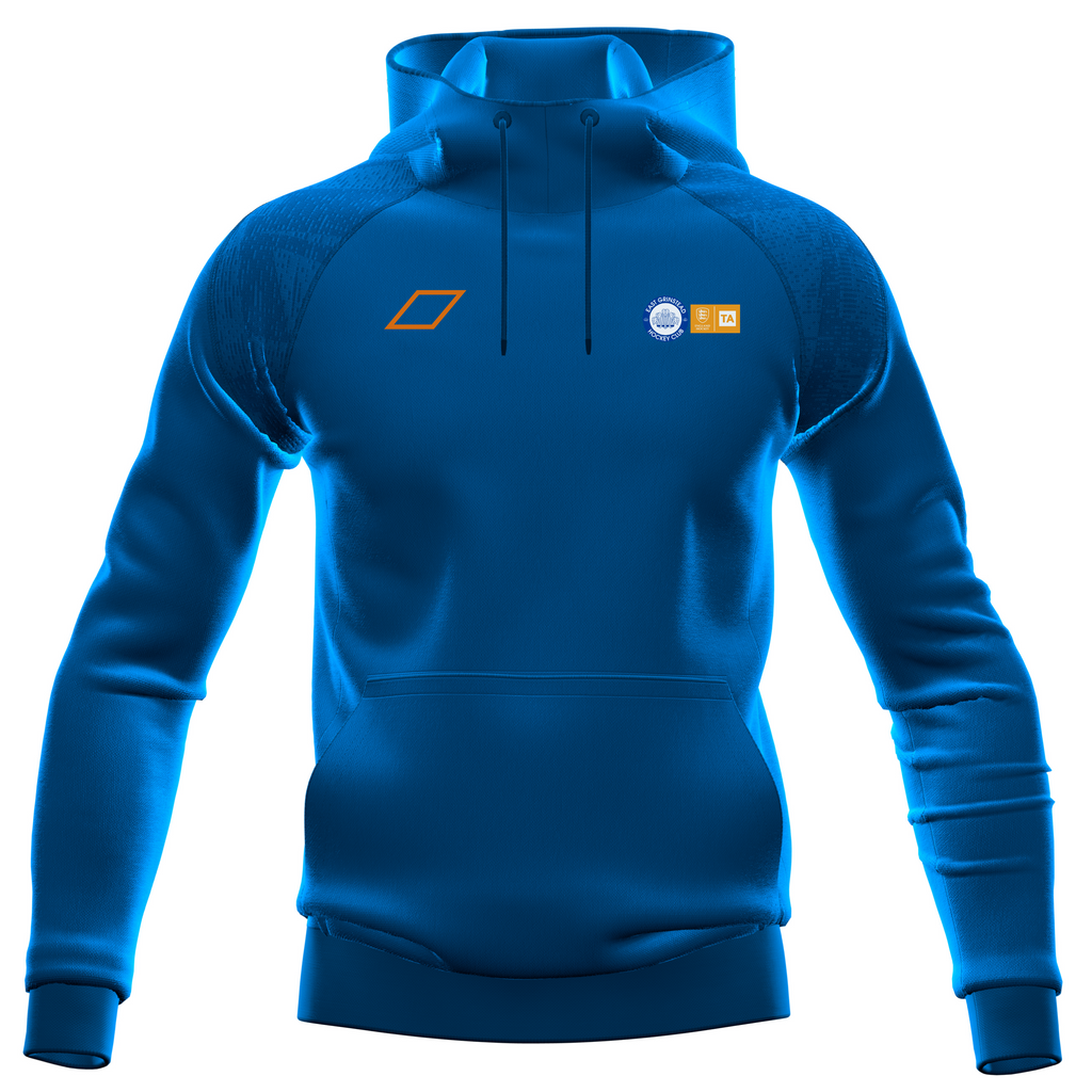 2558%5Cproducts%5C152703%5Ctemplate1744.png