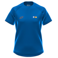 2558%5Cproducts%5C152704%5Ctemplate1383.png