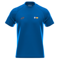 2558%5Cproducts%5C152705%5Ctemplate1381.png