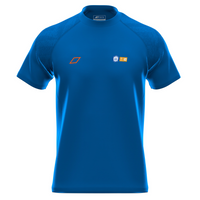 2558%5Cproducts%5C152705%5Ctemplate1381.png