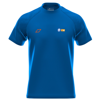 2558%5Cproducts%5C152705%5Ctemplate1381.png