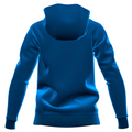 2558%5Cproducts%5C152706%5Ctemplate1318.png
