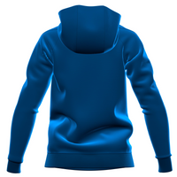 2558%5Cproducts%5C152706%5Ctemplate1318.png