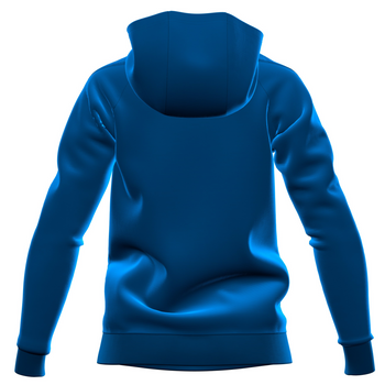 2558%5Cproducts%5C152706%5Ctemplate1318.png