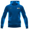 2558%5Cproducts%5C152706%5Ctemplate1775.png