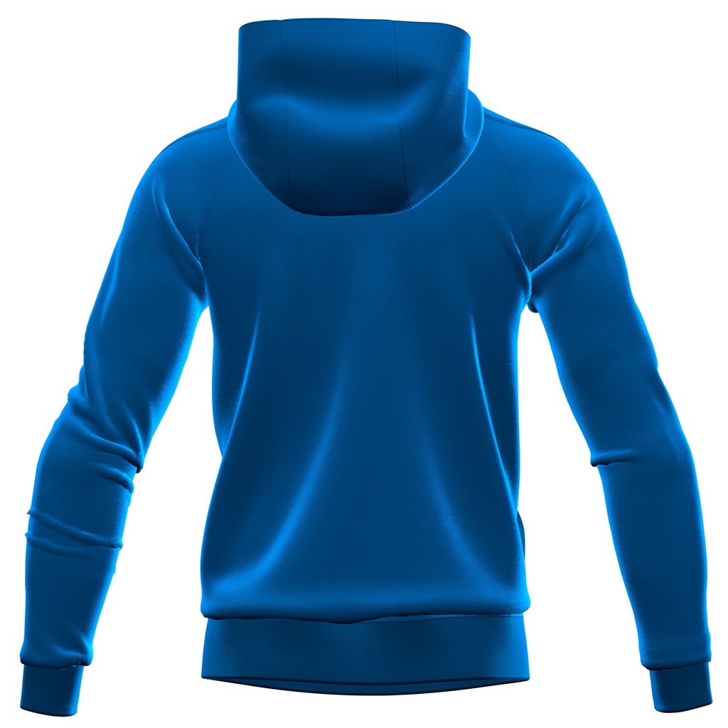 2558%5Cproducts%5C152708%5Ctemplate1296.png