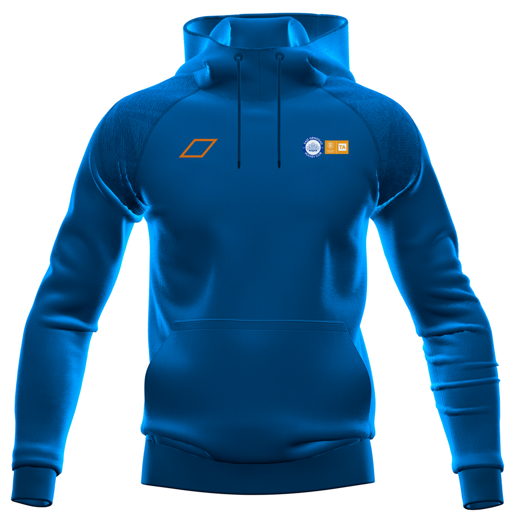 2558%5Cproducts%5C152708%5Ctemplate1696.png