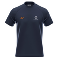 2584%5Cproducts%5C160823%5Ctemplate1377.png