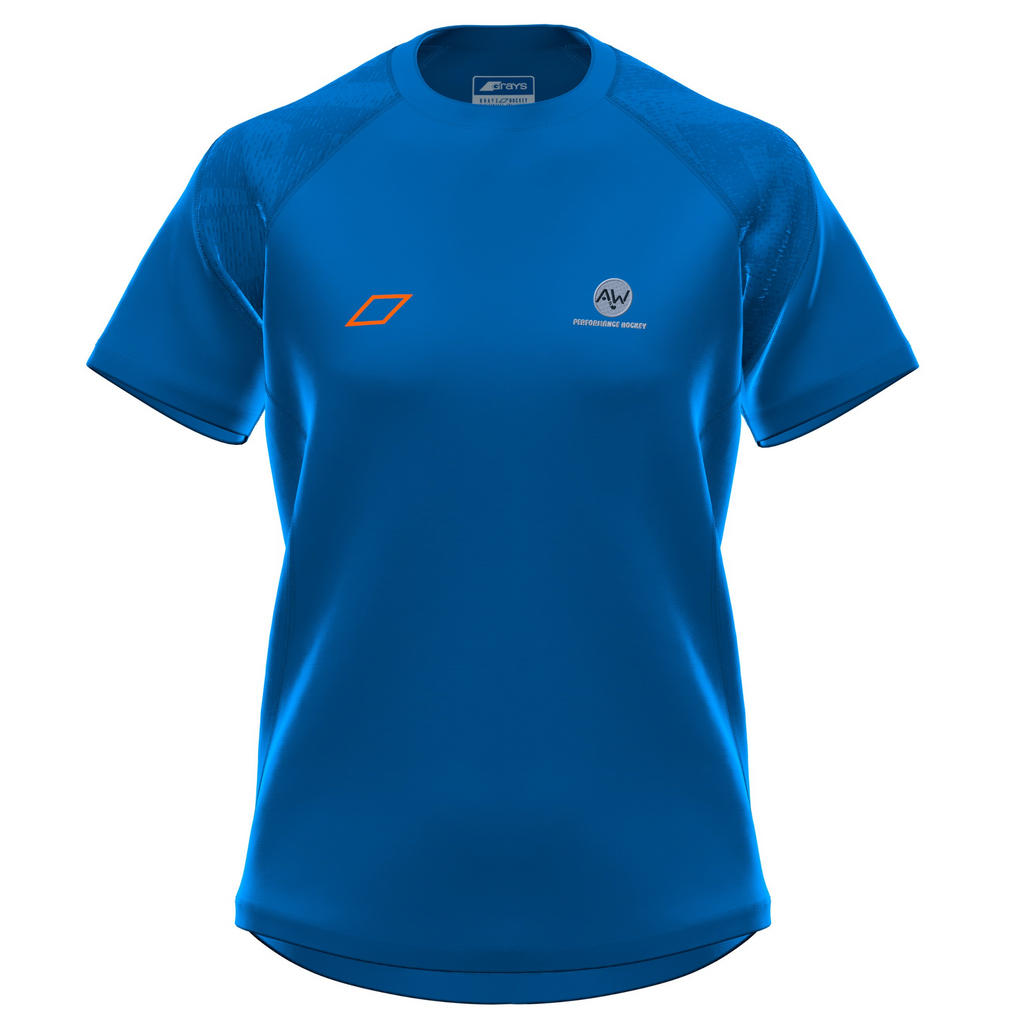 2584%5Cproducts%5C160824%5Ctemplate1383.png