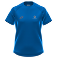 2584%5Cproducts%5C160824%5Ctemplate1383.png