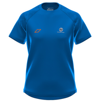 2584%5Cproducts%5C160824%5Ctemplate1383.png