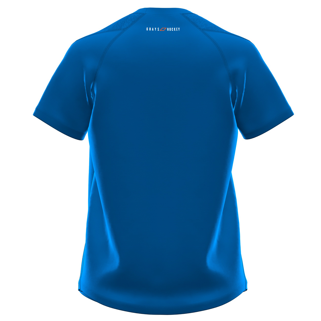 2584%5Cproducts%5C160824%5Ctemplate1384.png