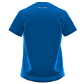 2584%5Cproducts%5C160824%5Ctemplate1384.png