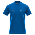 2584%5Cproducts%5C160825%5Ctemplate1381.png