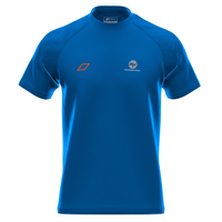 2584%5Cproducts%5C160825%5Ctemplate1381.png
