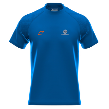 2584%5Cproducts%5C160825%5Ctemplate1381.png