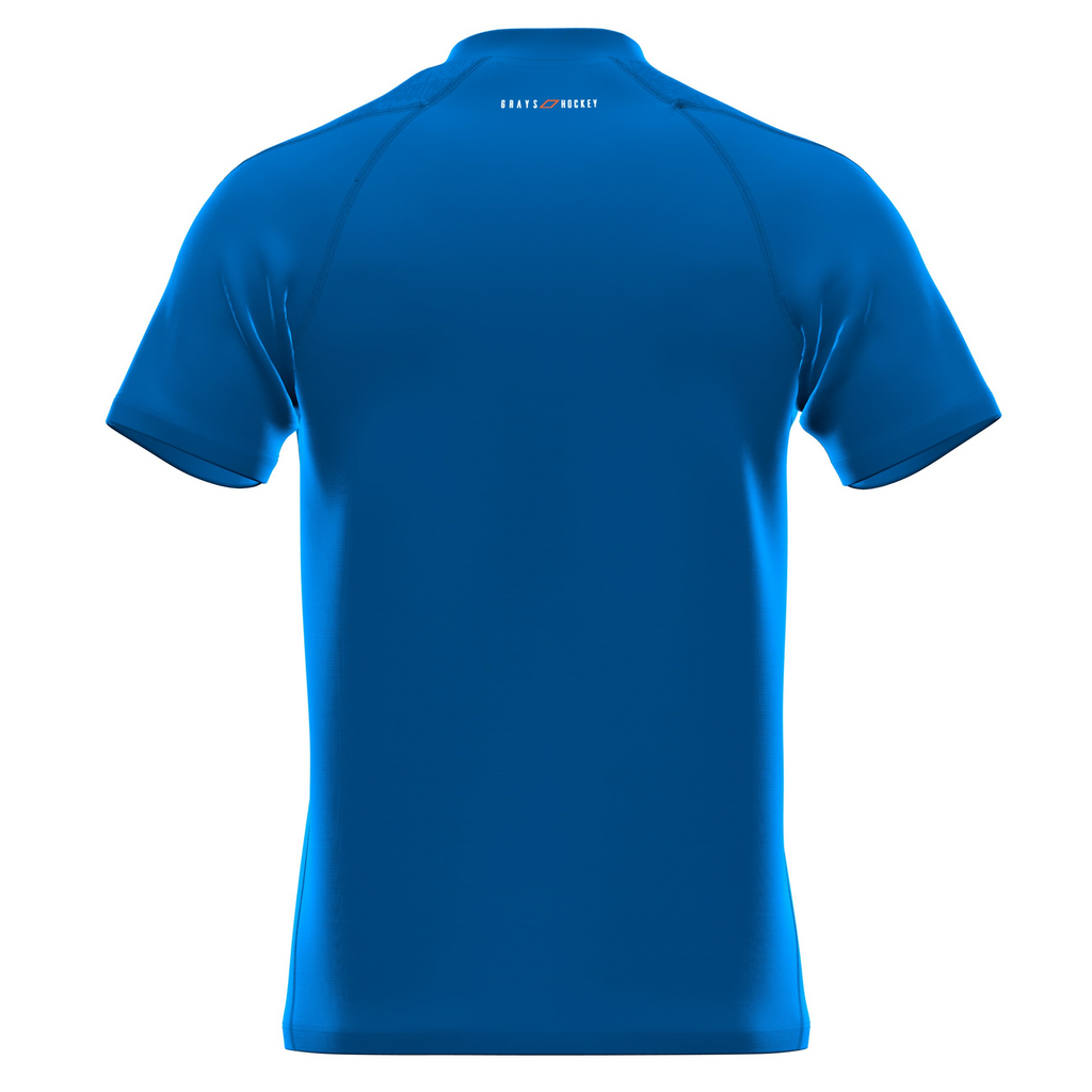 2584%5Cproducts%5C160825%5Ctemplate1382.png