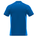 2584%5Cproducts%5C160825%5Ctemplate1382.png