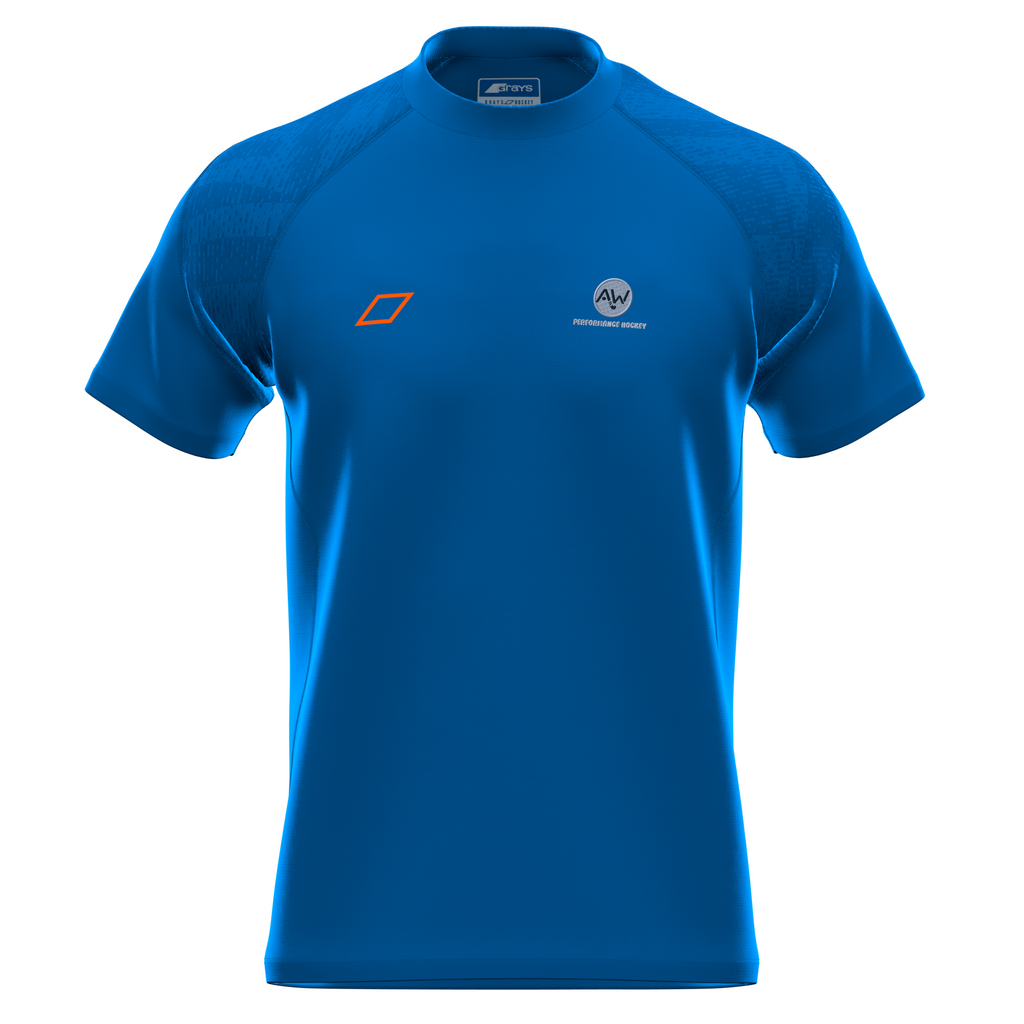 2584%5Cproducts%5C160826%5Ctemplate1305.png