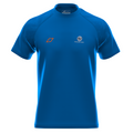 2584%5Cproducts%5C160826%5Ctemplate1305.png