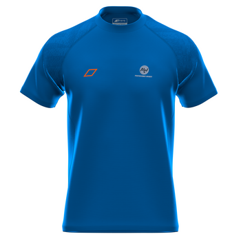 2584%5Cproducts%5C160826%5Ctemplate1305.png