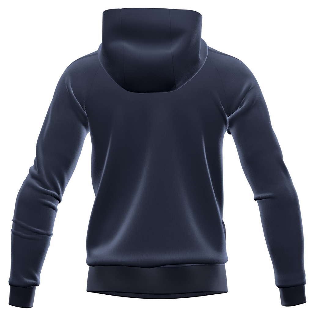 2584%5Cproducts%5C160830%5Ctemplate1326.png