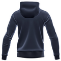 2584%5Cproducts%5C160830%5Ctemplate1326.png