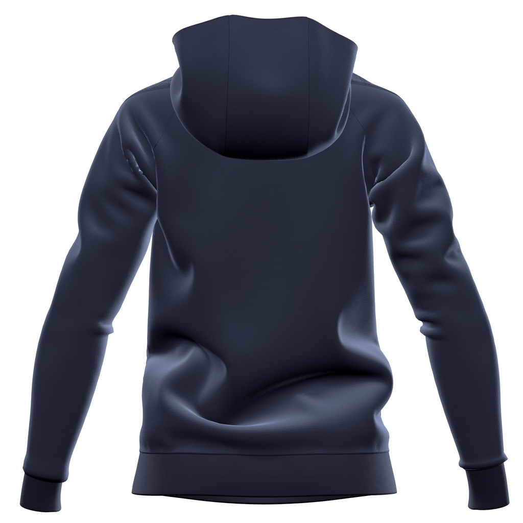 2584%5Cproducts%5C160831%5Ctemplate1320.png