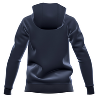 2584%5Cproducts%5C160831%5Ctemplate1320.png