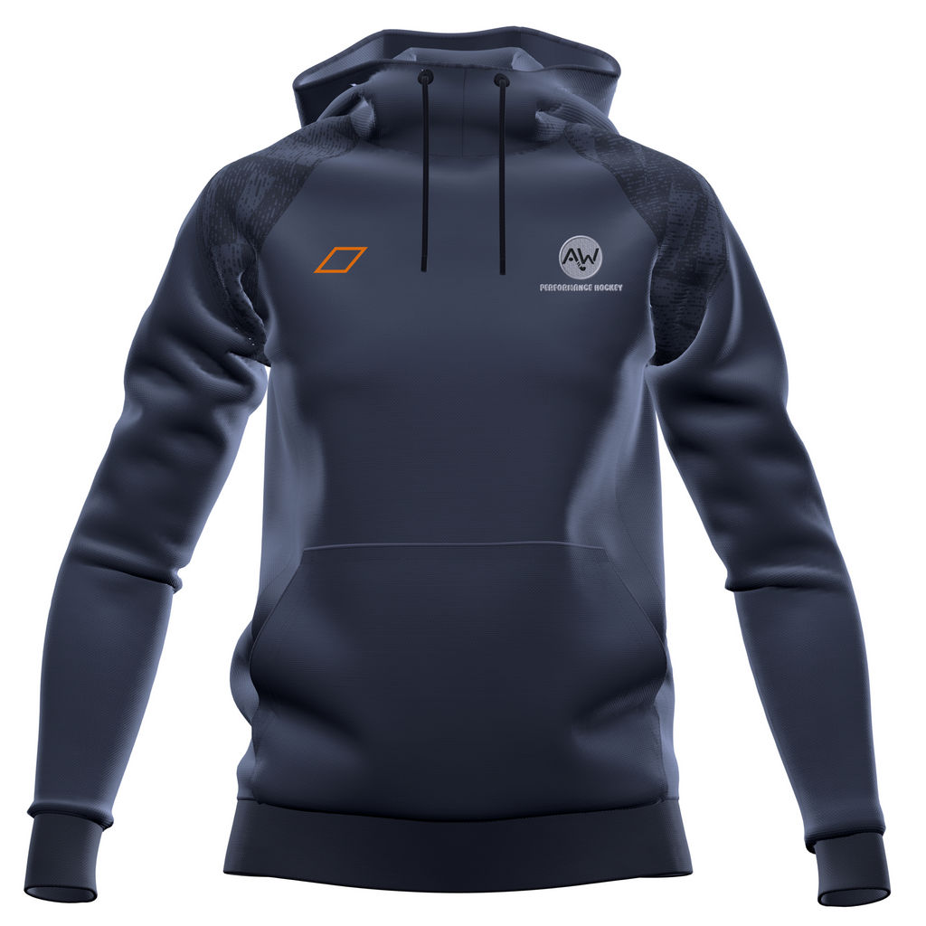 2584%5Cproducts%5C160831%5Ctemplate1692.png