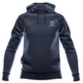 2584%5Cproducts%5C160831%5Ctemplate1692.png