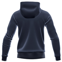 2584%5Cproducts%5C160832%5Ctemplate1312.png