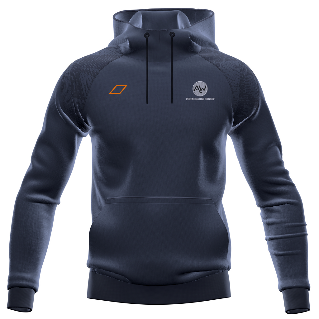 2584%5Cproducts%5C160832%5Ctemplate1691.png