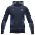 2584%5Cproducts%5C160832%5Ctemplate1691.png