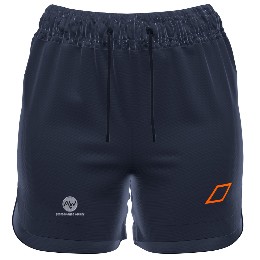 2584%5Cproducts%5C160835%5Ctemplate1286.png