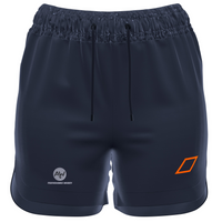 2584%5Cproducts%5C160835%5Ctemplate1286.png
