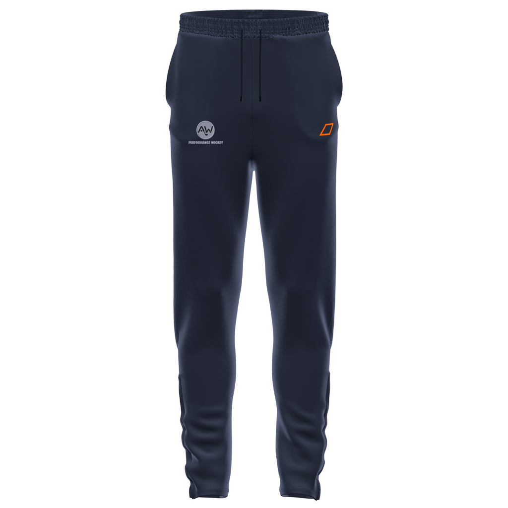 2584%5Cproducts%5C160836%5Ctemplate1289.png