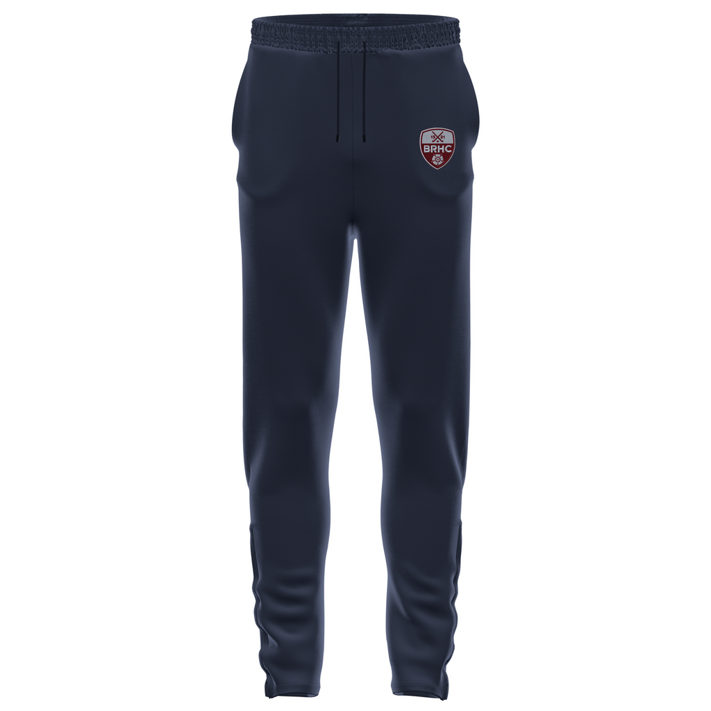 2587%5Cproducts%5C162718%5Ctemplate1516.png