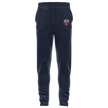 2587%5Cproducts%5C162718%5Ctemplate1516.png