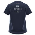 2587%5Cproducts%5C162720%5Ctemplate1388.png