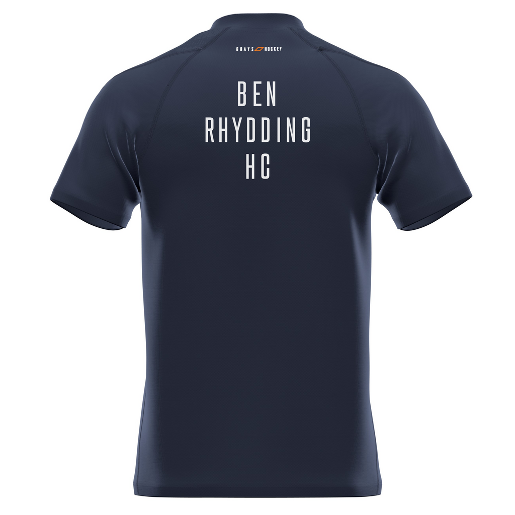 2587%5Cproducts%5C162721%5Ctemplate1376.png