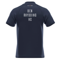 2587%5Cproducts%5C162721%5Ctemplate1376.png
