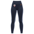 2587%5Cproducts%5C162730%5Ctemplate1288.png