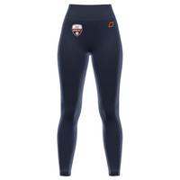 2587%5Cproducts%5C162730%5Ctemplate1288.png