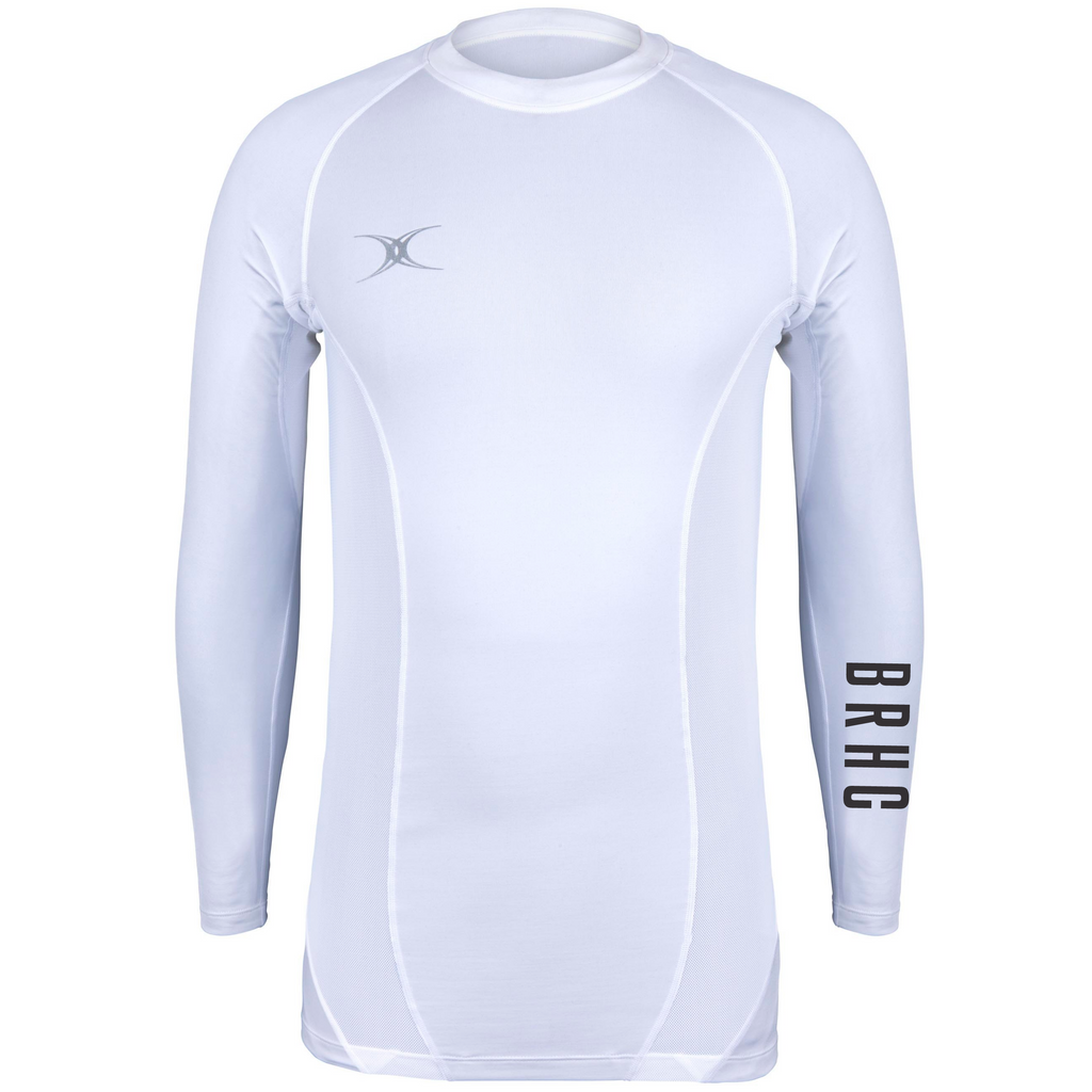 2587%5Cproducts%5C182342%5Ctemplate1459.png