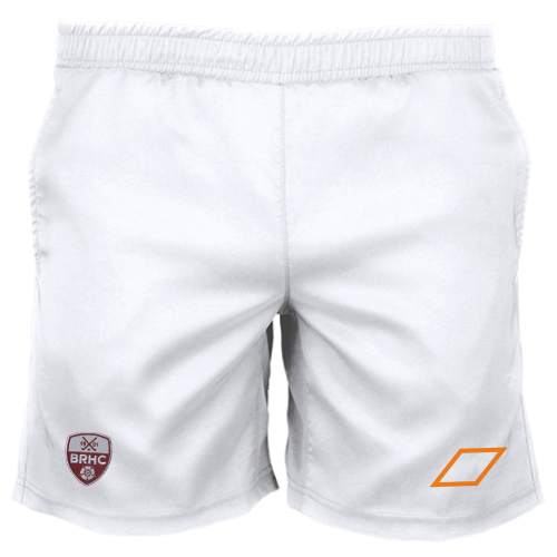 2587%5Cproducts%5C183513%5Ctemplate558.png