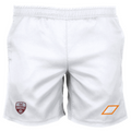 2587%5Cproducts%5C183513%5Ctemplate558.png
